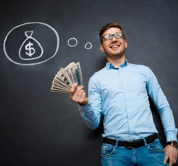 benefits-of-trading-indices