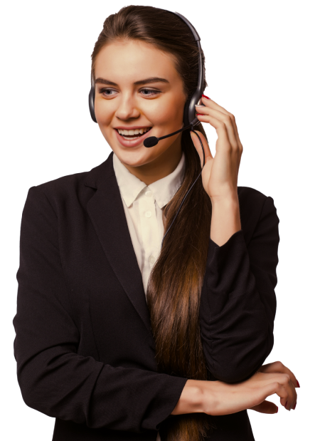 Call