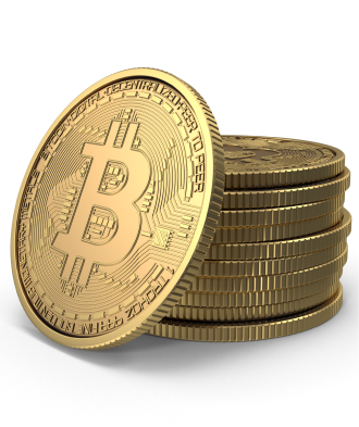 crypto