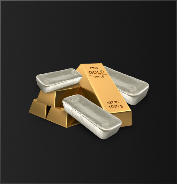 trade-metal-online