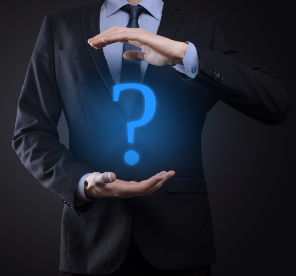 why-trade-forex